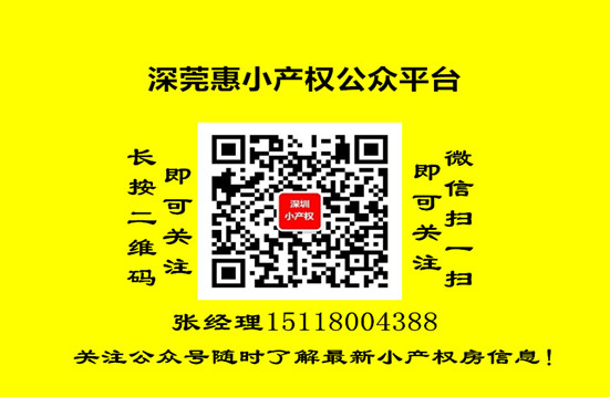 IMG_4437_副本_副本_副本123.jpg
