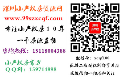 g9098p=0_副本_副本.jpg